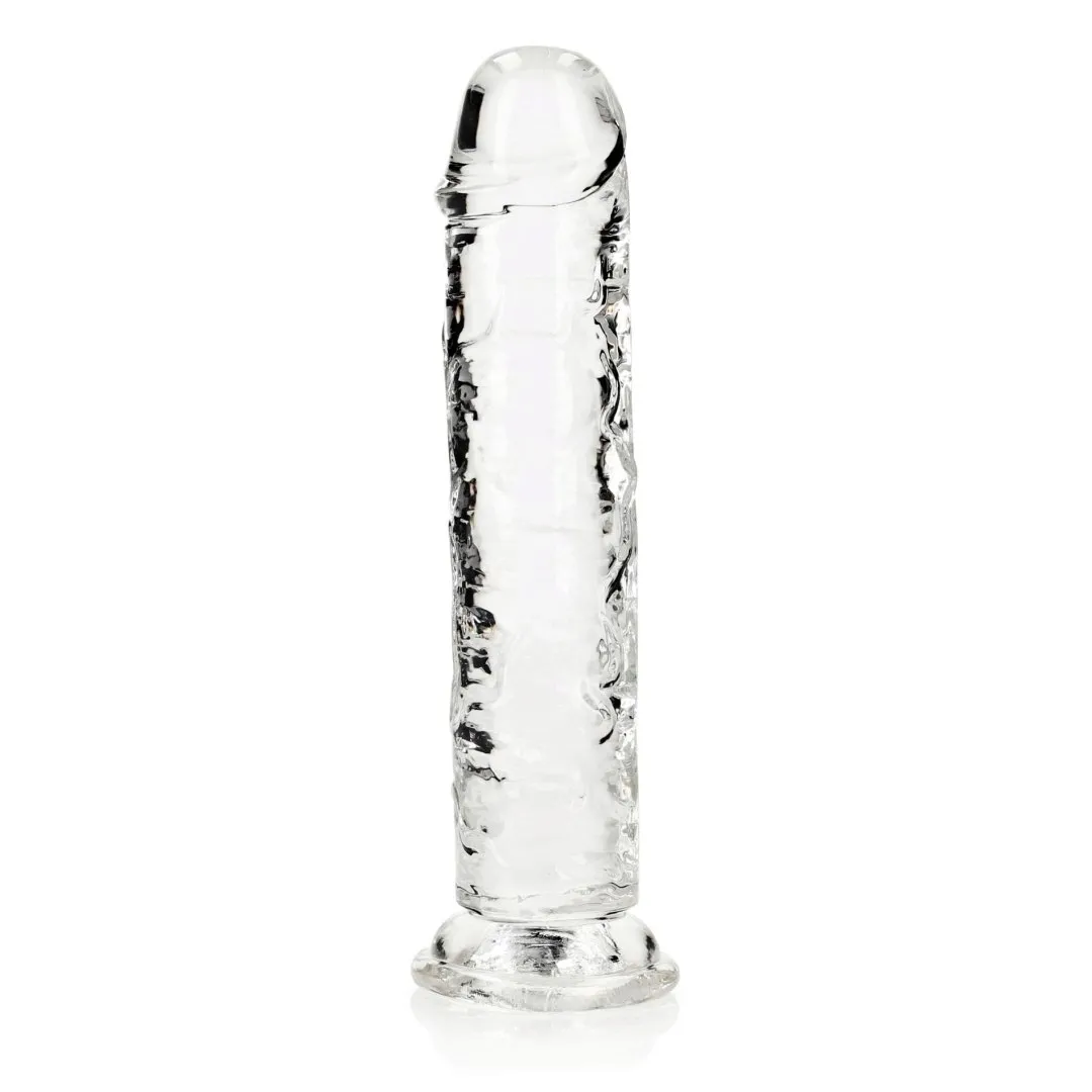 straight-realistic-dildo-with-suction-cup-8-20-stan-nowy