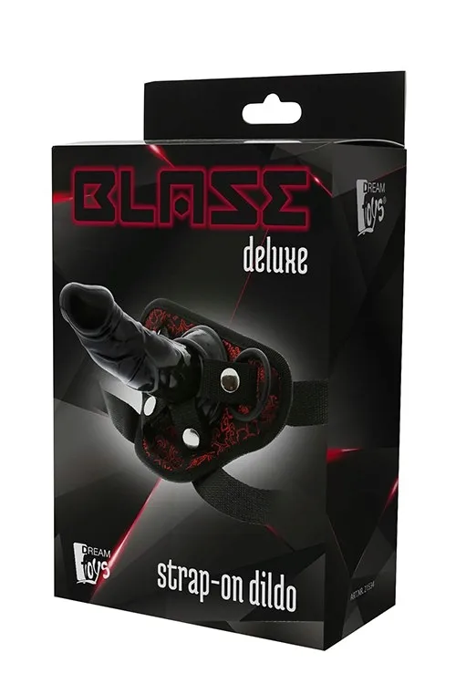 blaze-deluxe-strap-on-dildo-stan-nowy