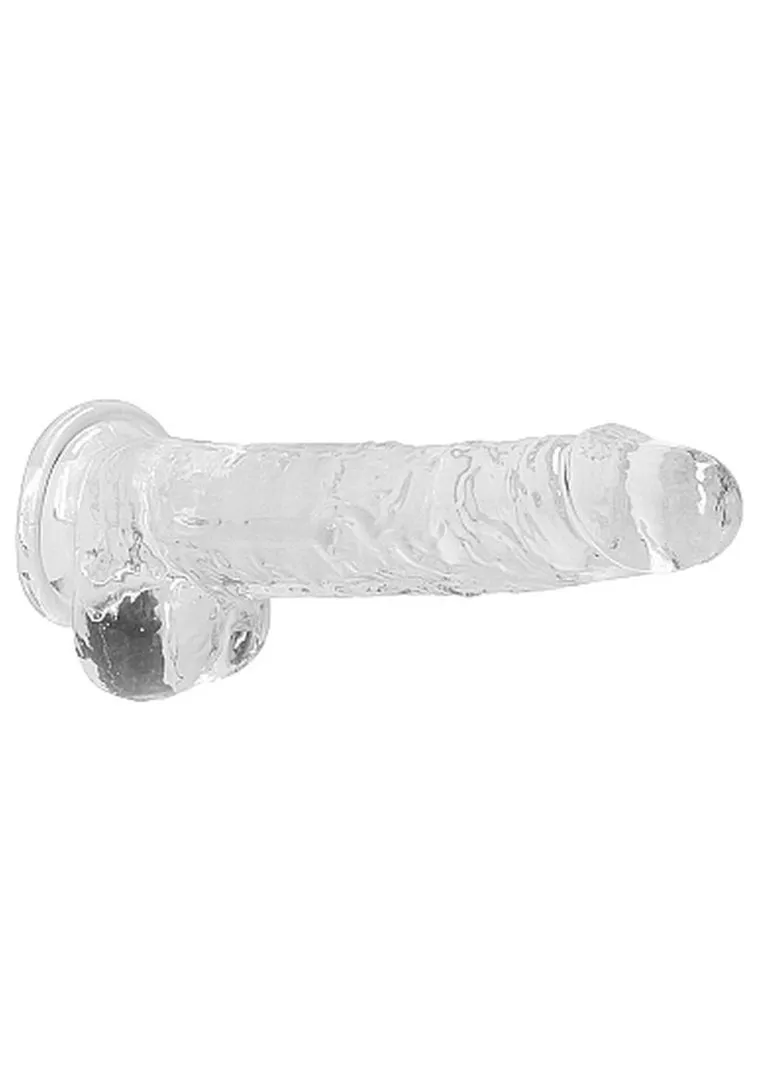 8-20-cm-realistic-dildo-with-balls-transparent-stan-nowy
