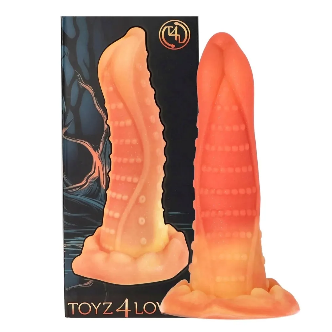 frollo-monster-dildo