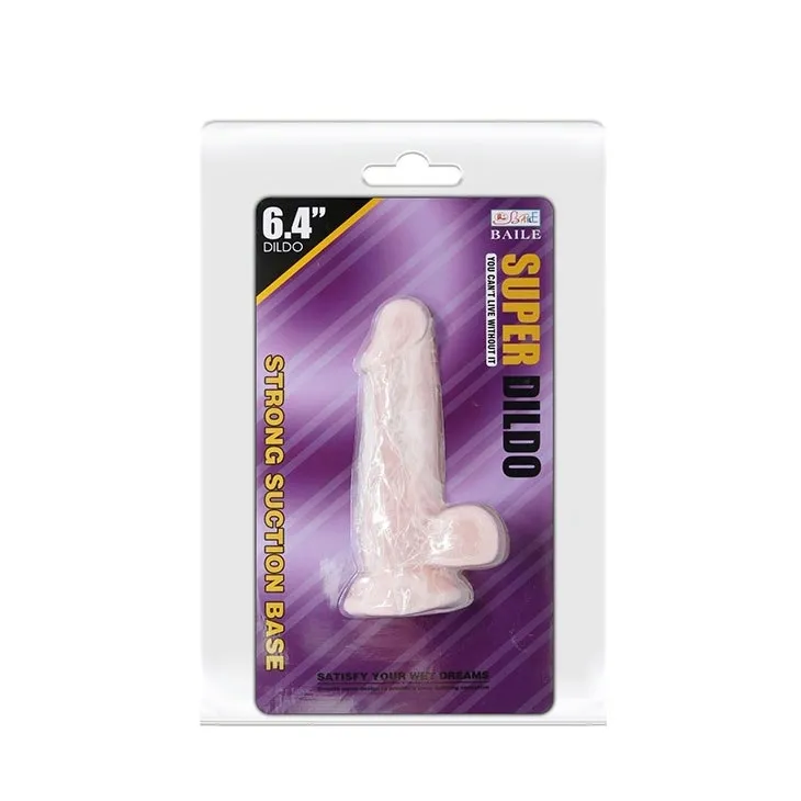 baile-super-dildo-64