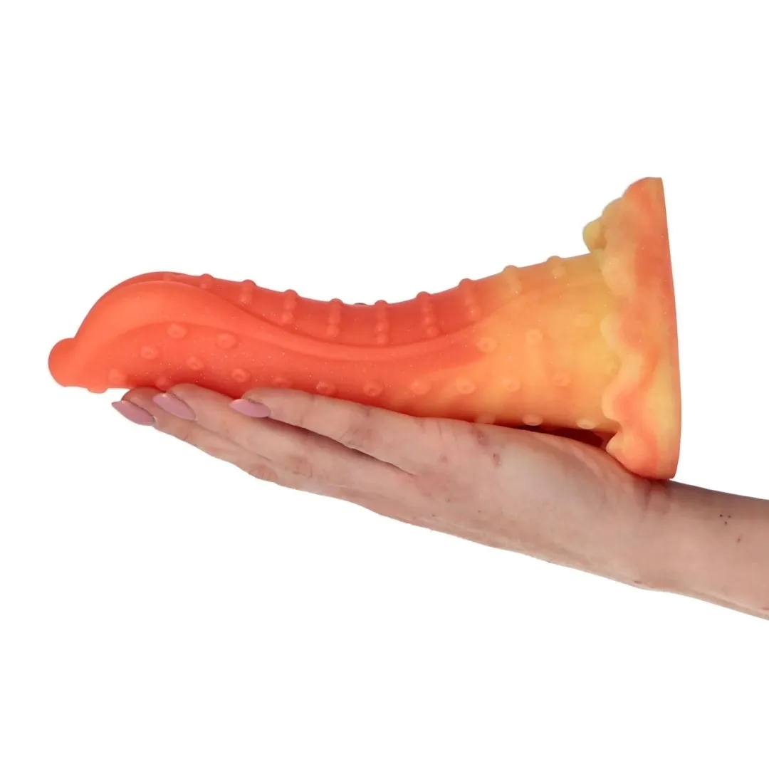 frollo-monster-dildo-stan-nowy