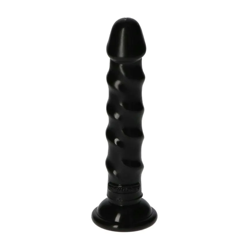 dildo-ugo-black