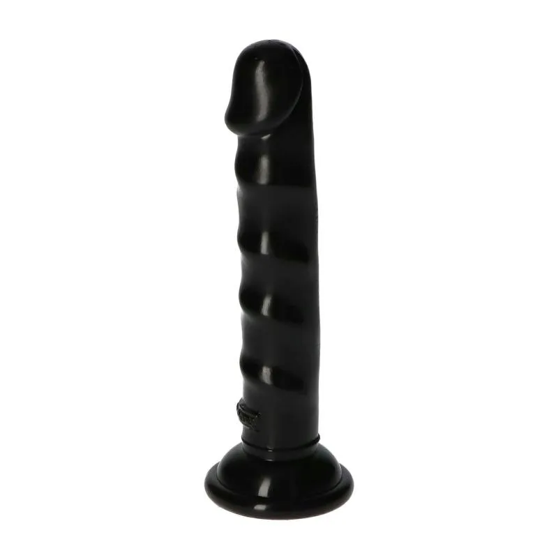 dildo-ugo-black