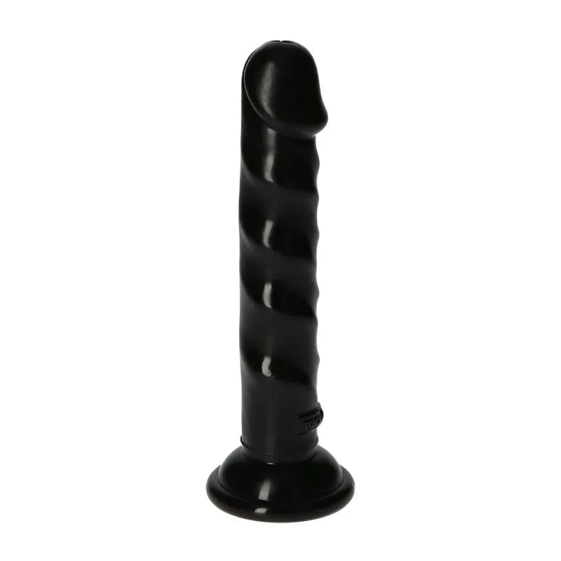 dildo-ugo-black