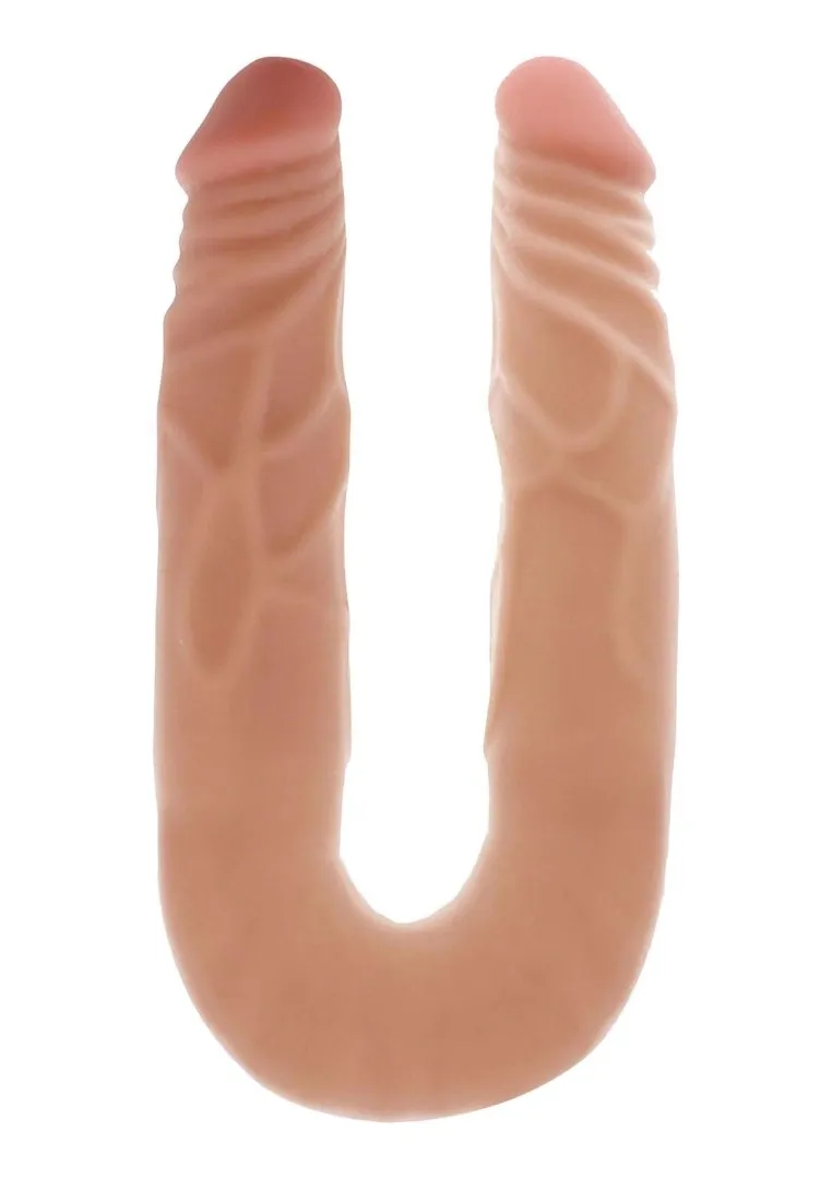 double-dong-14-inch-light-skin-tone