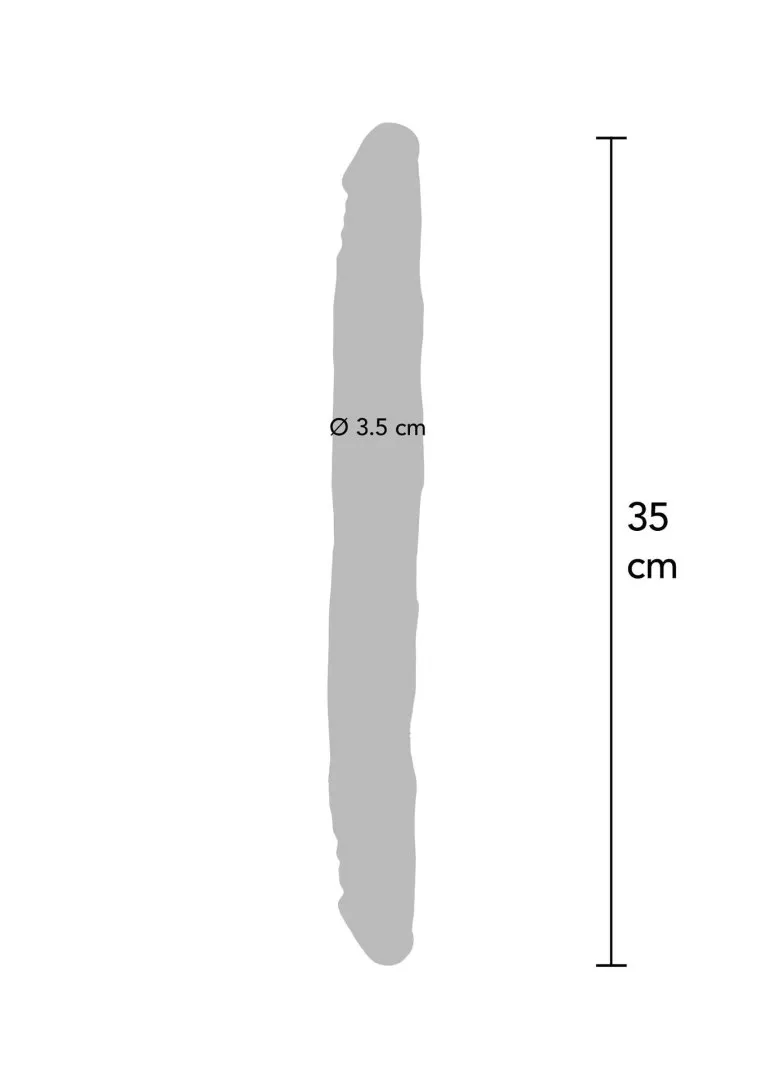 double-dong-14-inch-light-skin-tone