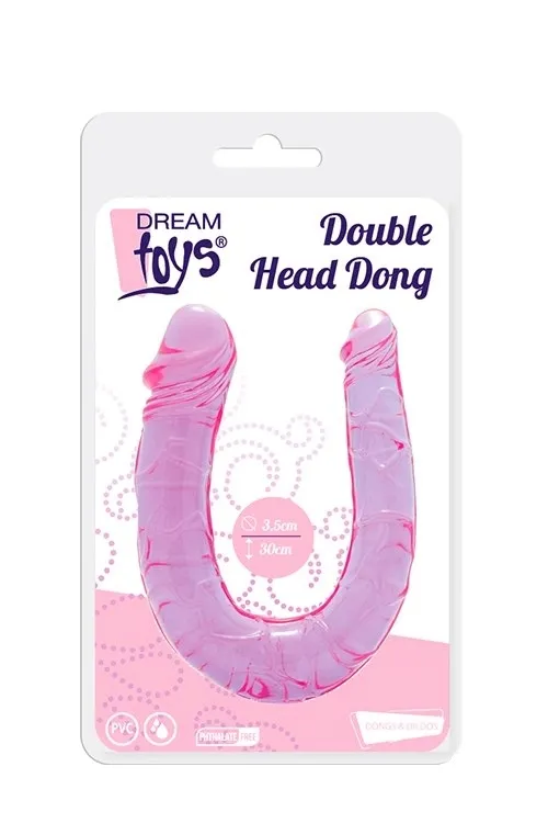 all-time-favorites-double-head-dong