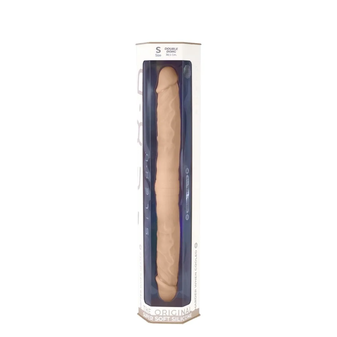 dildo-twins-dildo-flesh-s