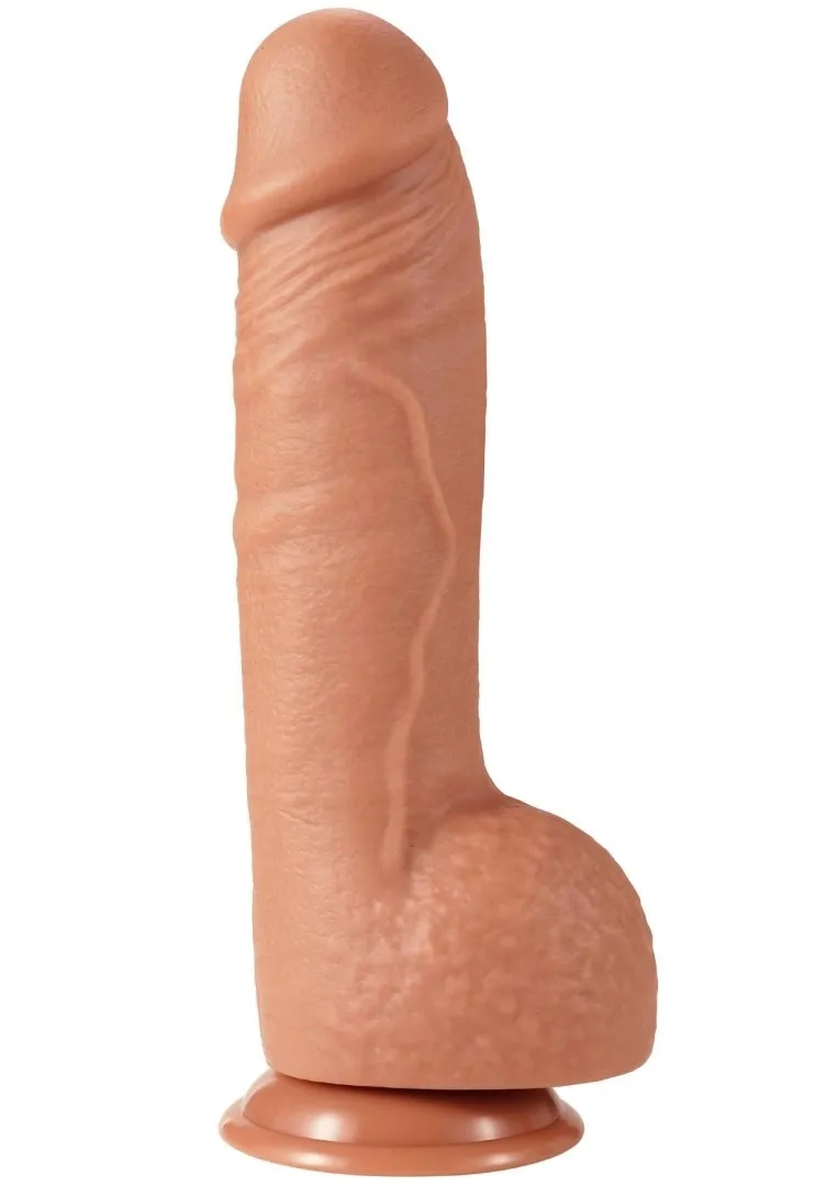 realistic-dildo-pvc-25-cm