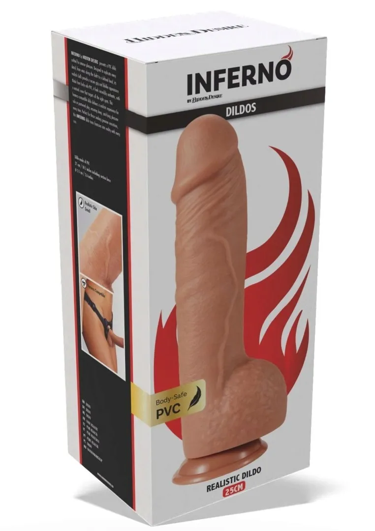 realistic-dildo-pvc-25-cm