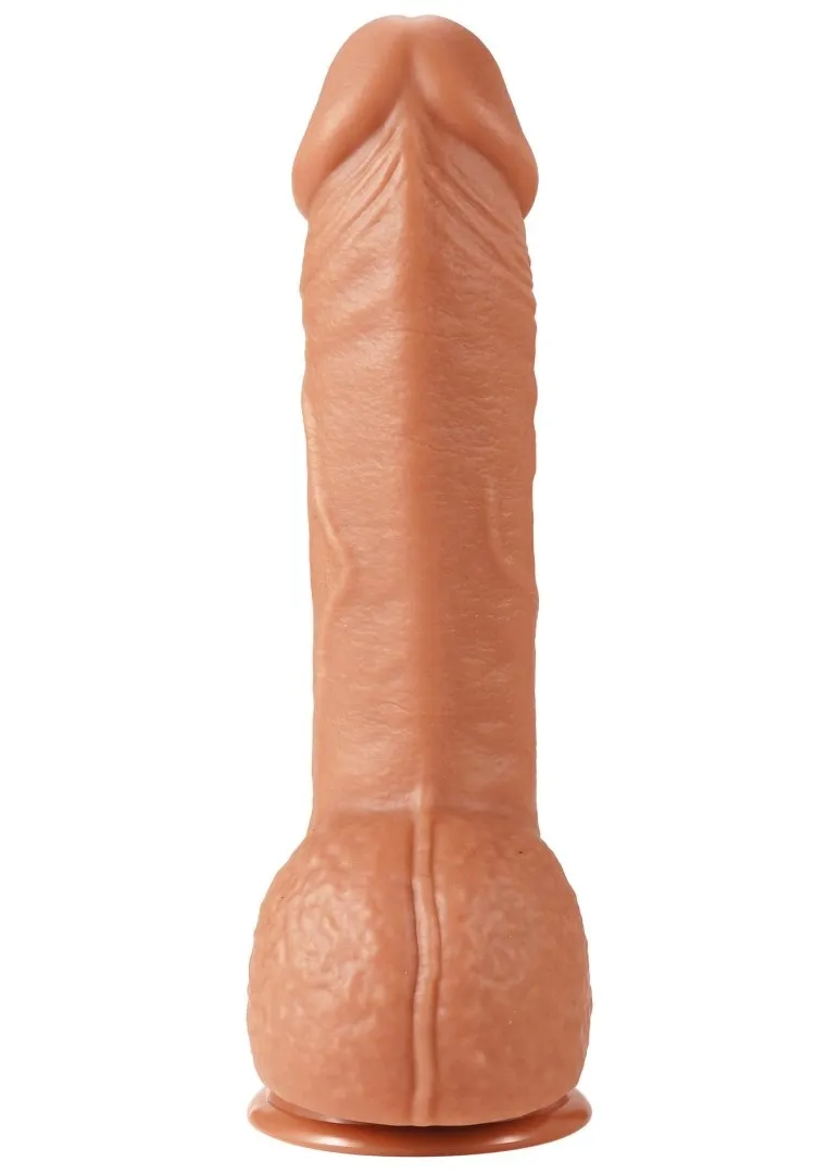 realistic-dildo-pvc-25-cm