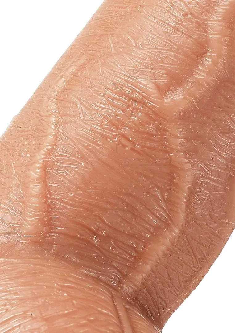 realistic-dildo-pvc-25-cm