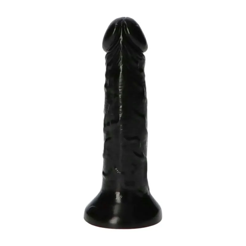 dildo-italian-cock-45-black