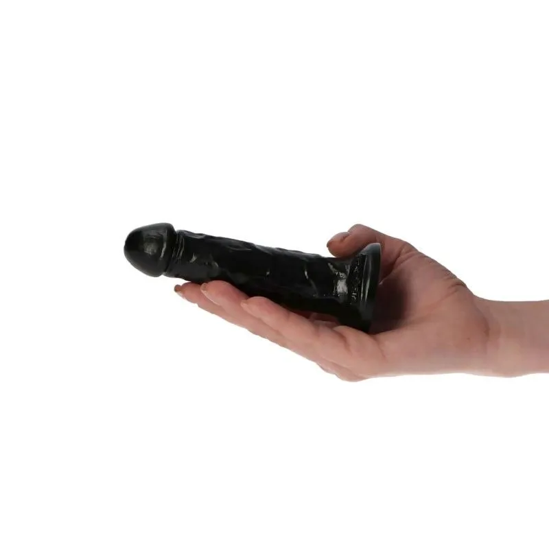 dildo-italian-cock-45-black