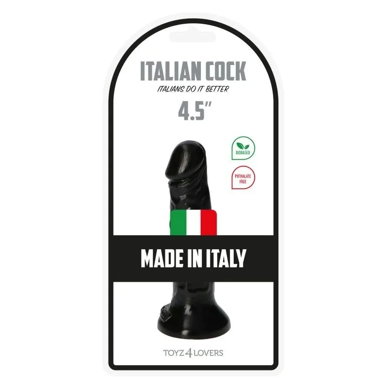 dildo-italian-cock-45-black-stan-nowy