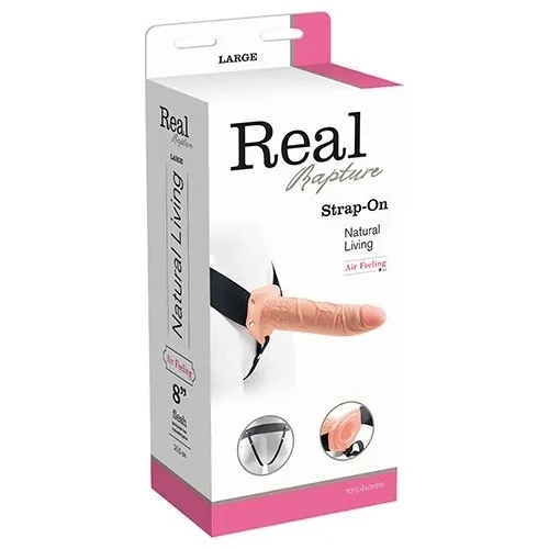 fallo-strap-on-cavo-real-rapture-8-flesh