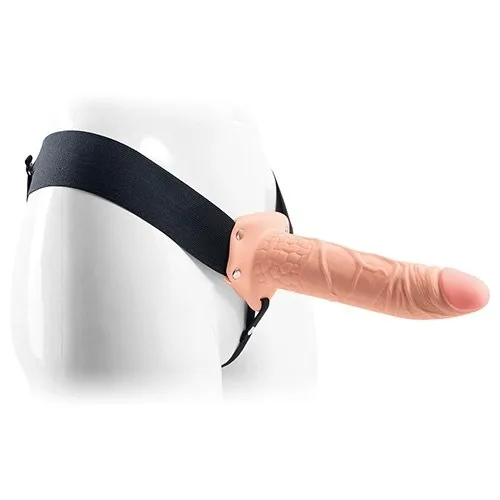 fallo-strap-on-cavo-real-rapture-8-flesh