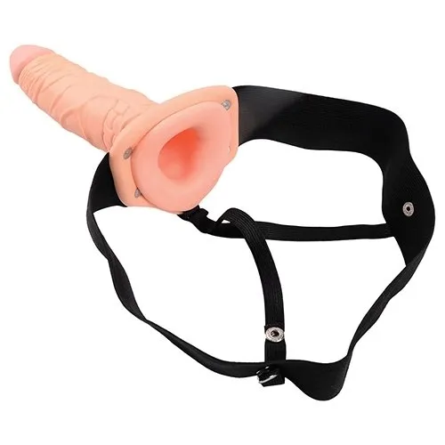 fallo-strap-on-cavo-real-rapture-8-flesh