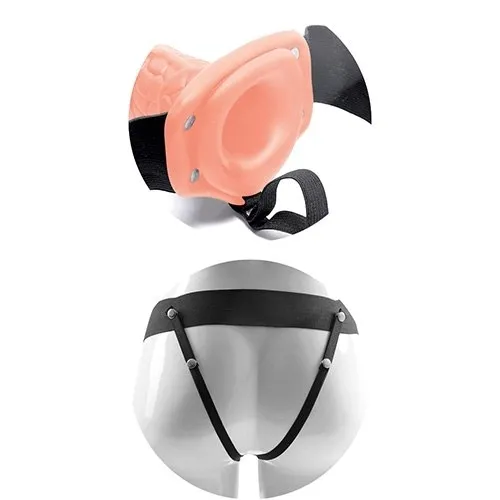 fallo-strap-on-cavo-real-rapture-8-flesh