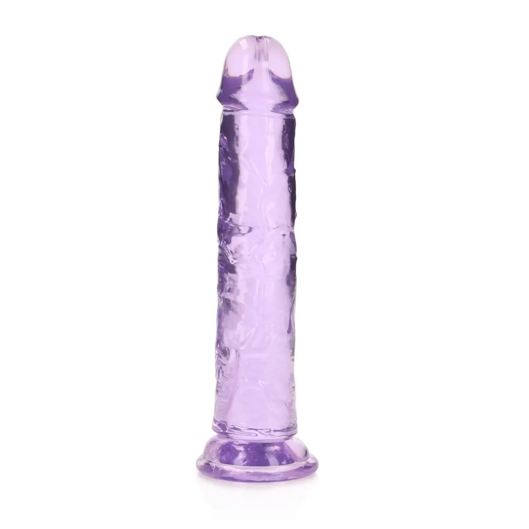 straight-realistic-dildo-with-suction-cup-7-18