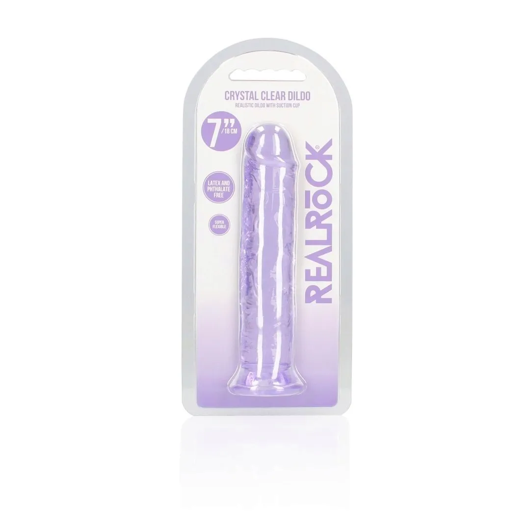 straight-realistic-dildo-with-suction-cup-7-18