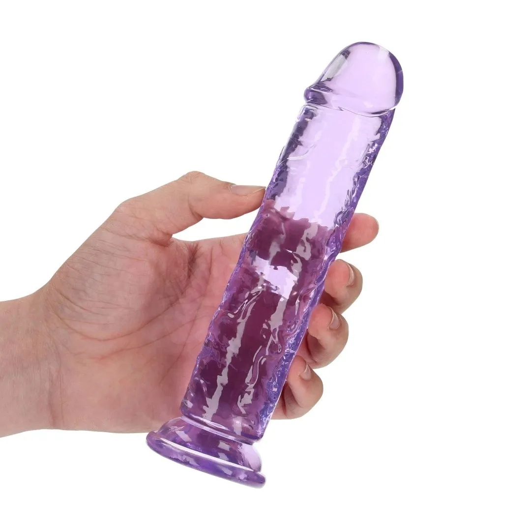straight-realistic-dildo-with-suction-cup-7-18