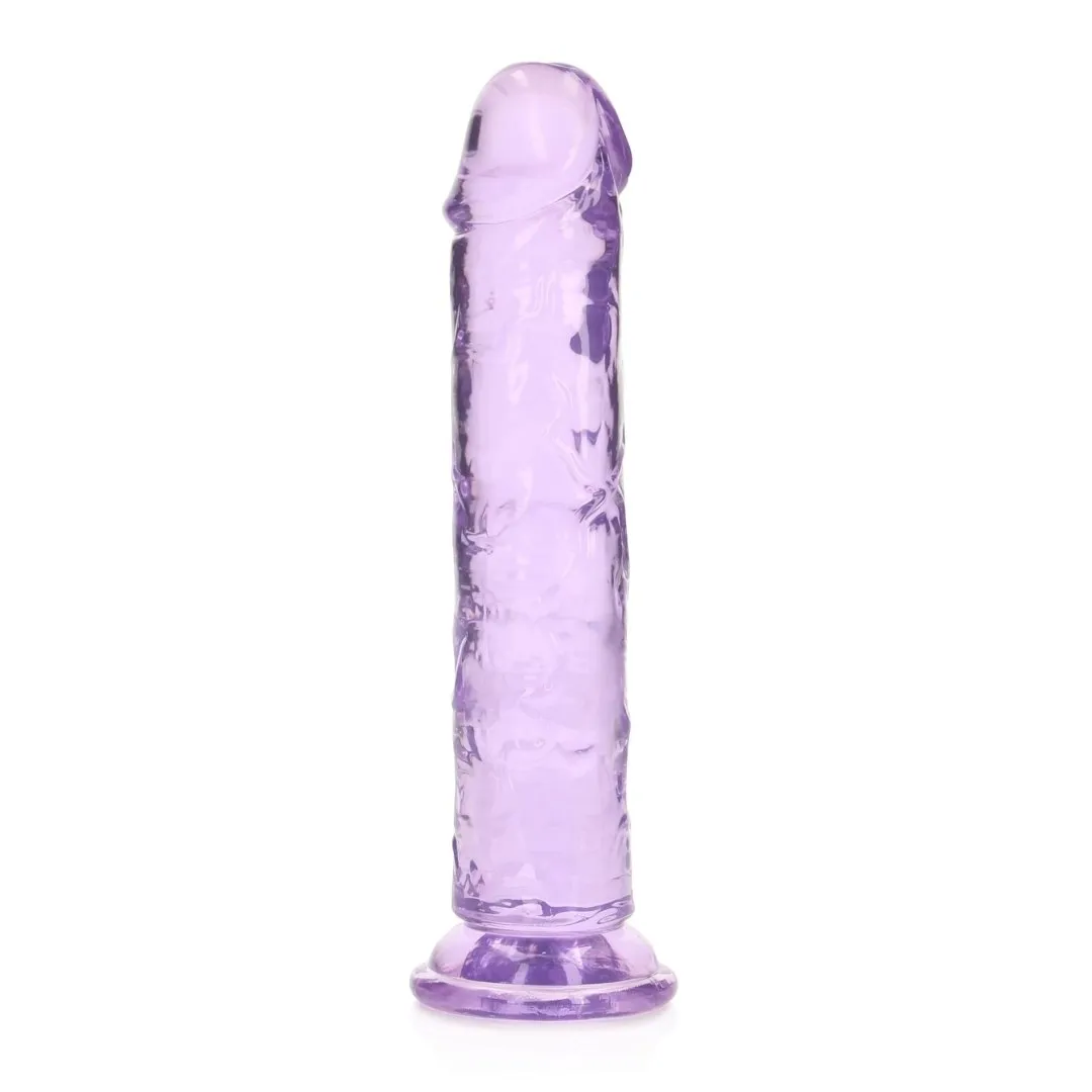 straight-realistic-dildo-with-suction-cup-7-18