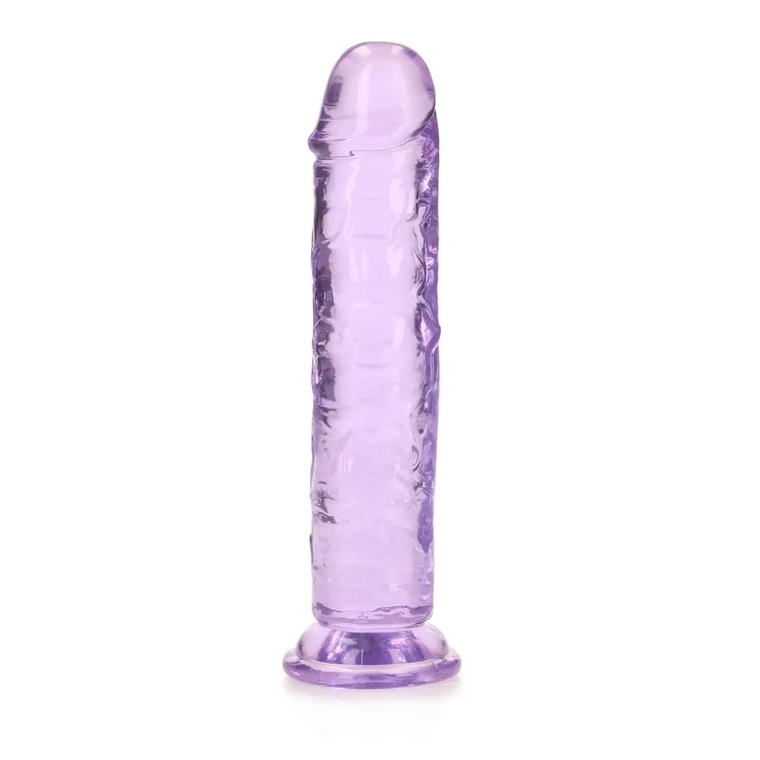 straight-realistic-dildo-with-suction-cup-7-18