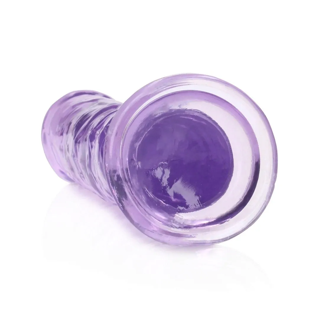 straight-realistic-dildo-with-suction-cup-7-18-stan-nowy