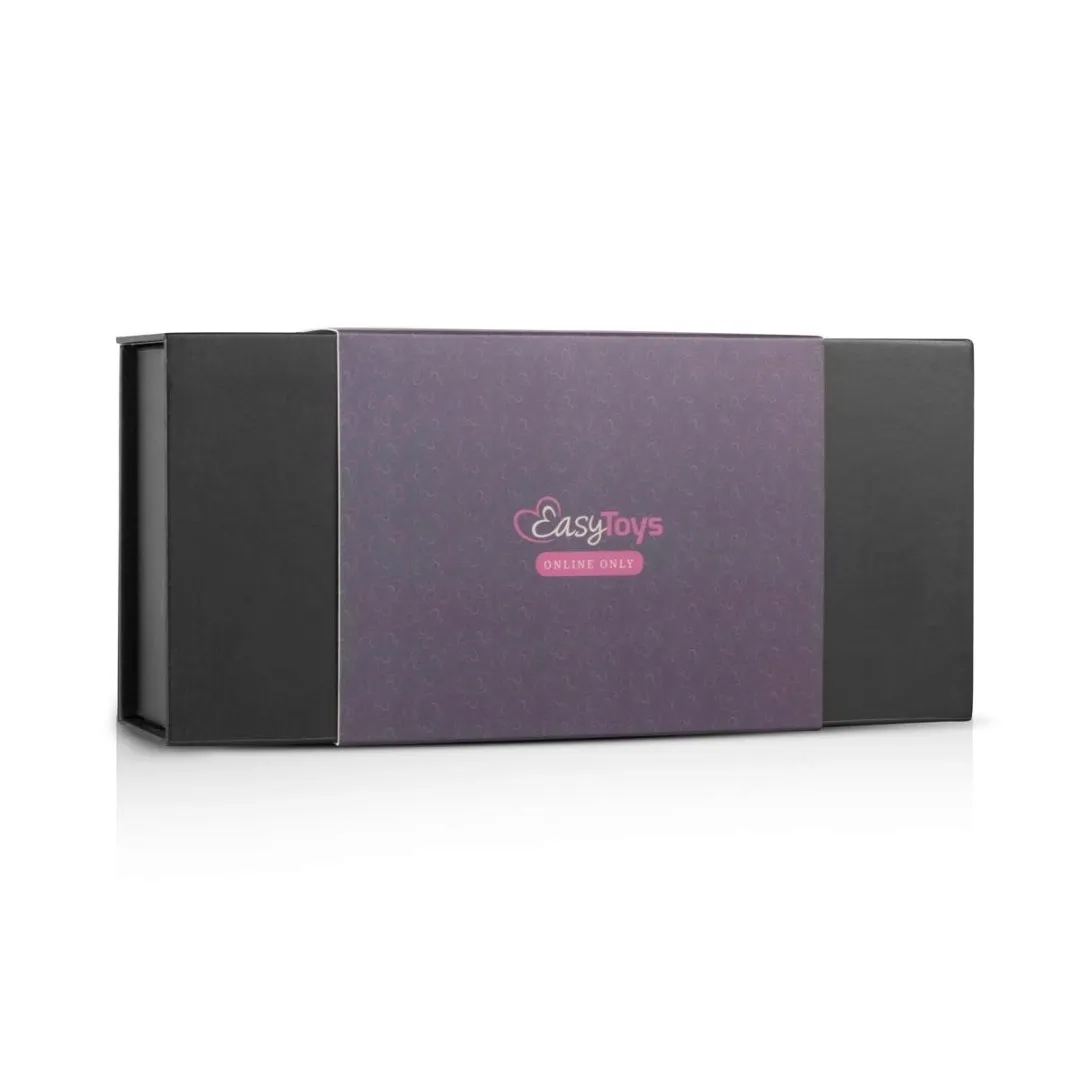 silicone-strap-on-bended-stan-nowy