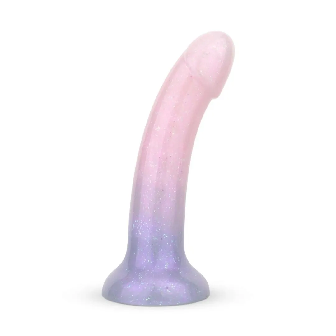 mermaid-ombre-dildo-17-cm