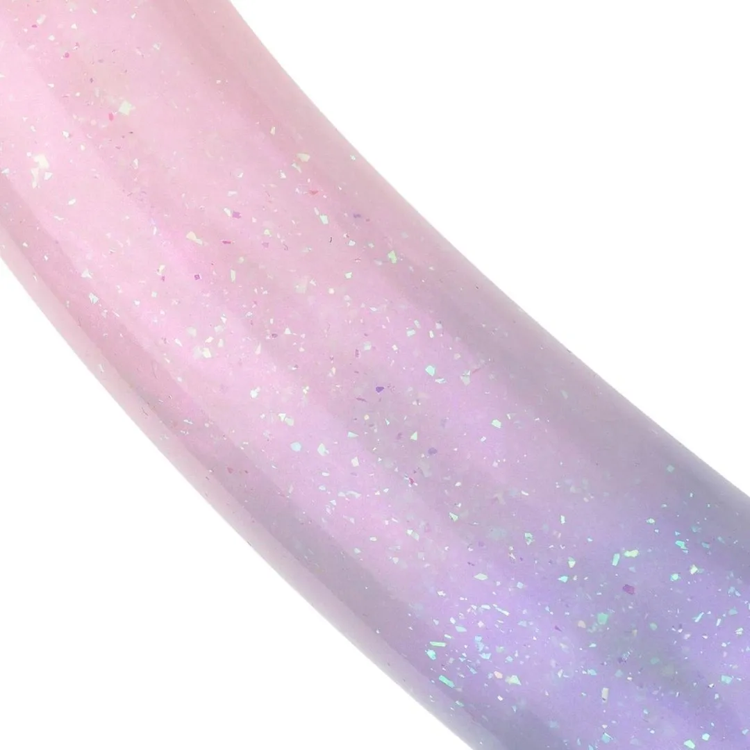 mermaid-ombre-dildo-17-cm