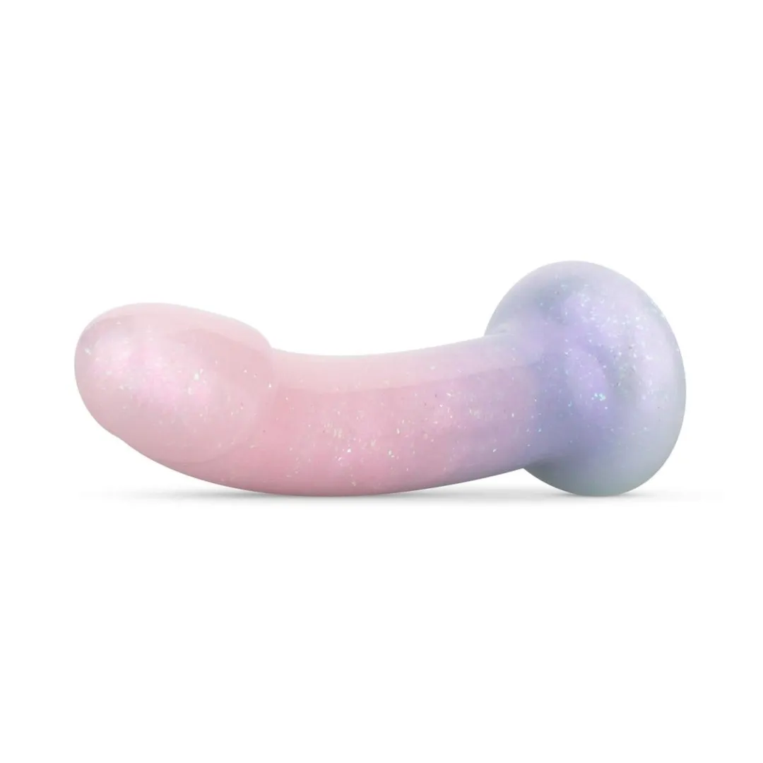 mermaid-ombre-dildo-17-cm