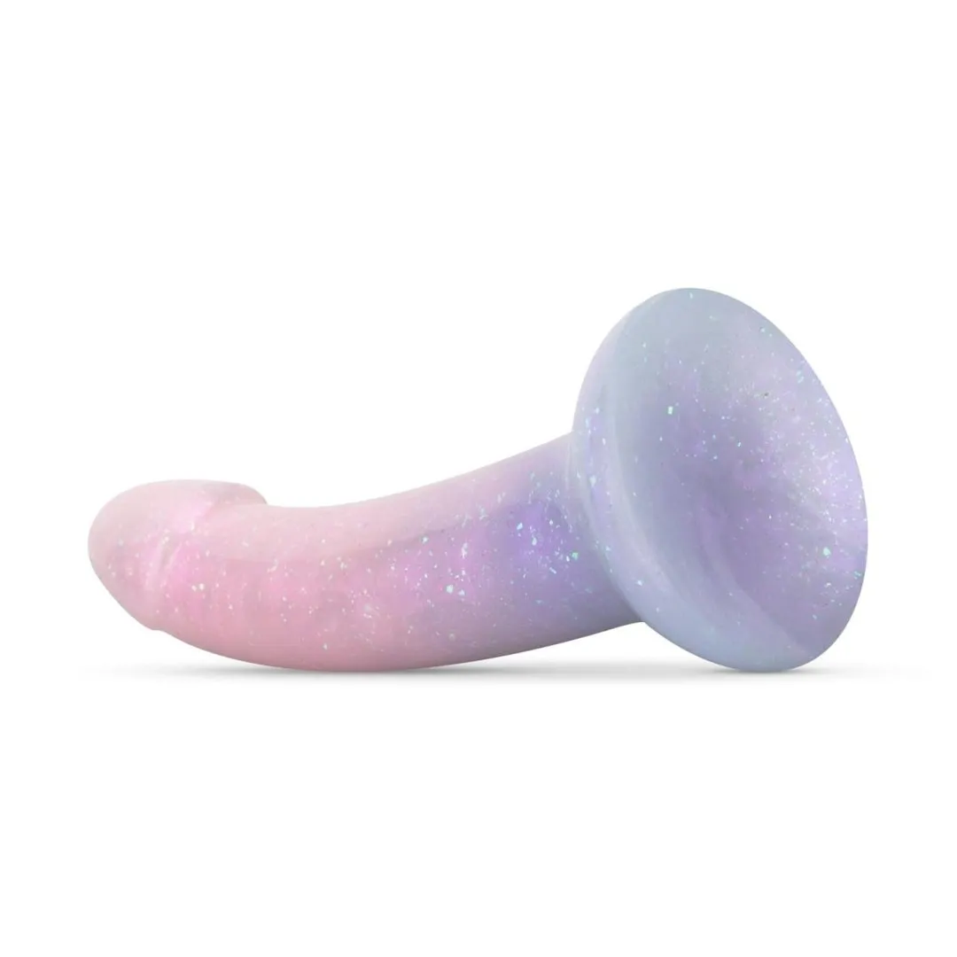mermaid-ombre-dildo-17-cm-stan-nowy
