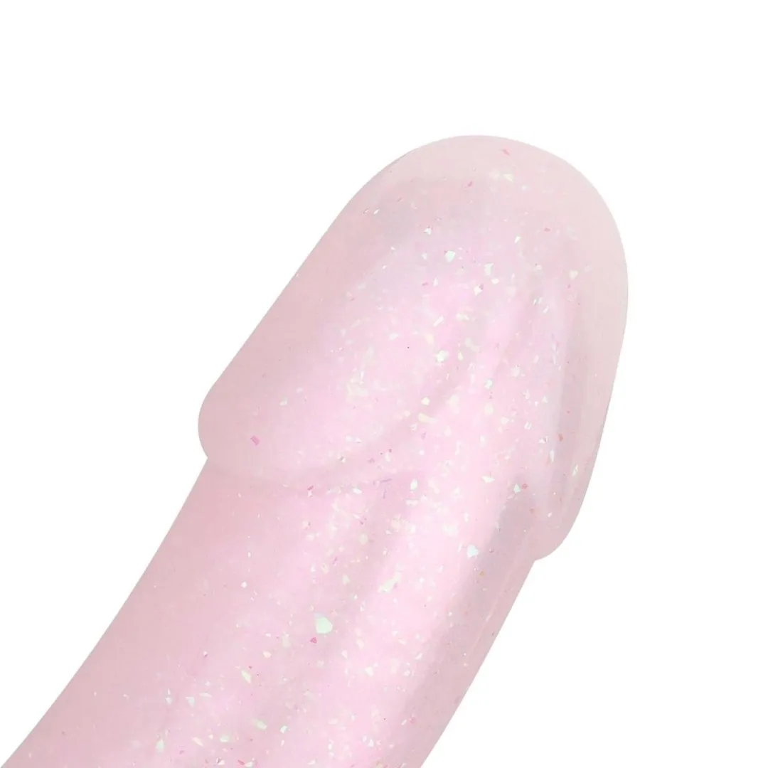 mermaid-ombre-dildo-17-cm-stan-nowy