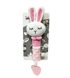 zabawka-z-dzwiekiem-kroliczek-17-cm-tulilo