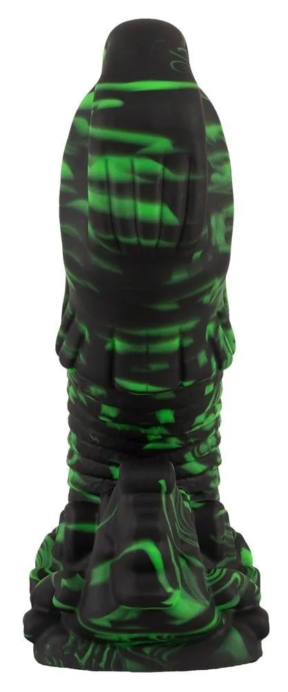 beasty-cocks-lizard-peak