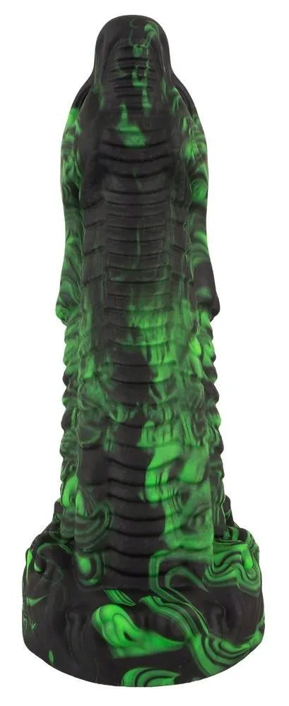 beasty-cocks-lizard-peak-stan-nowy