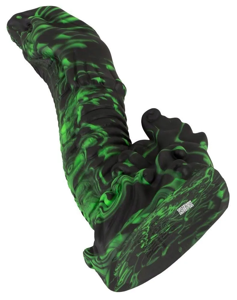 beasty-cocks-lizard-peak-stan-nowy