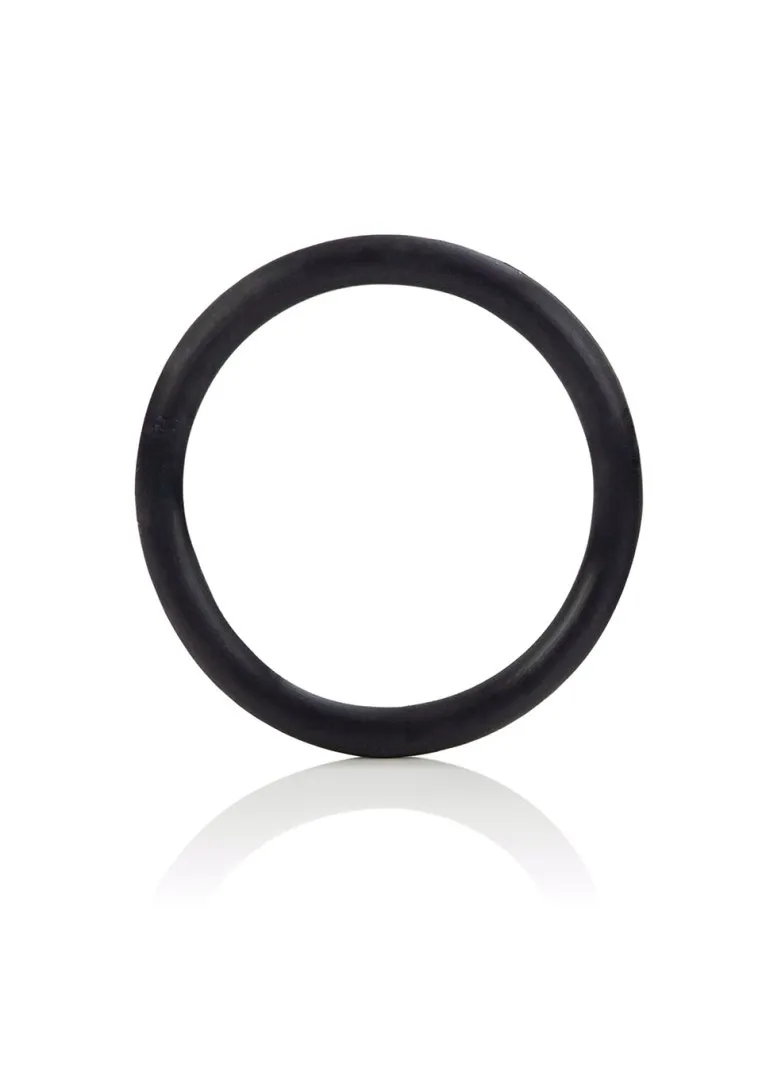 rubber-ring-large-black