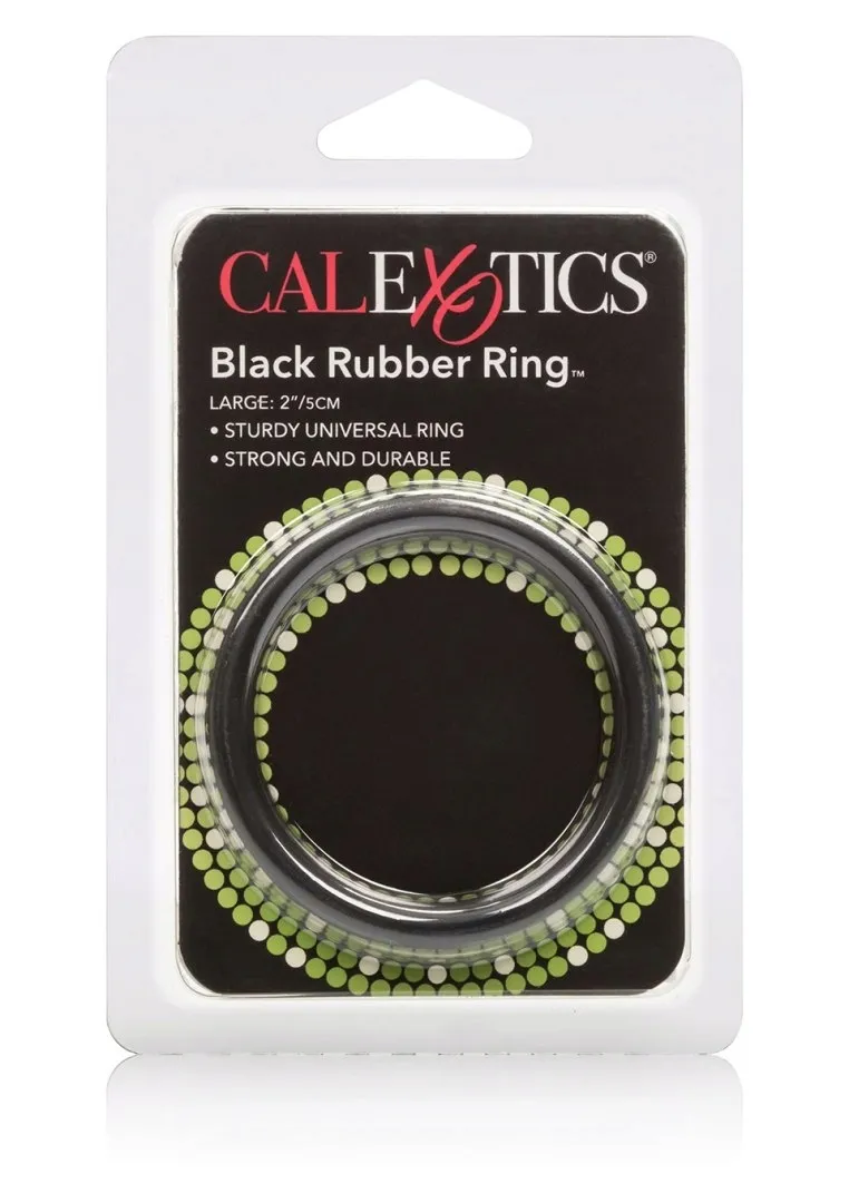 rubber-ring-large-black