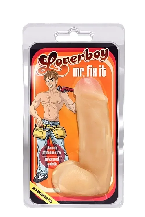 loverboy-mr-fix-it