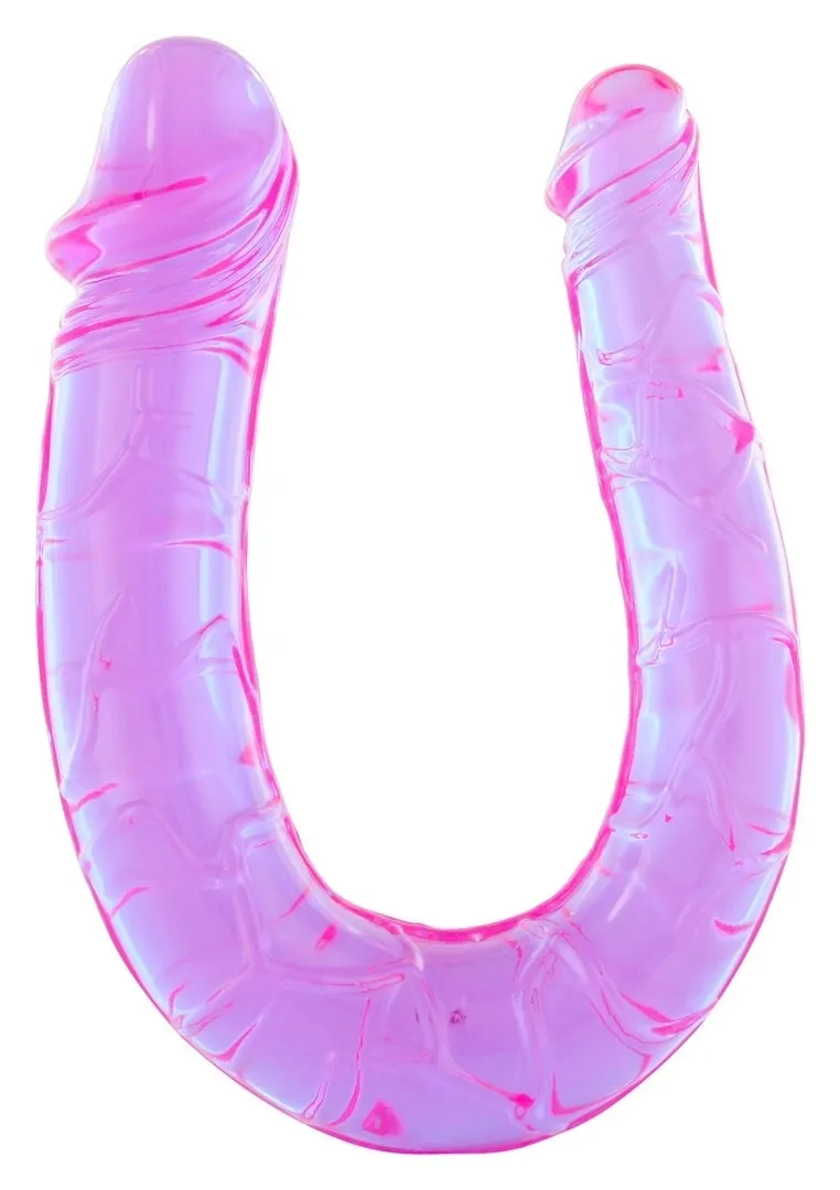double-mini-dong-twinhead-purple