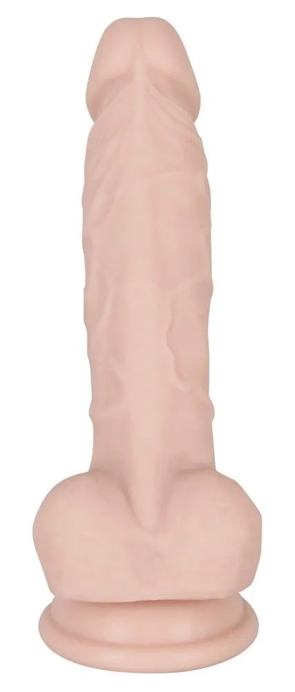 silicone-dildo-m