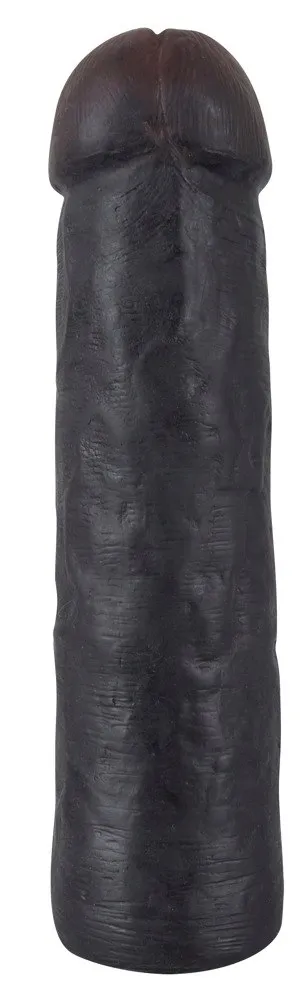 penis-sleeve-black