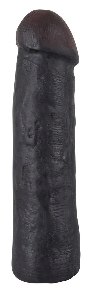 penis-sleeve-black