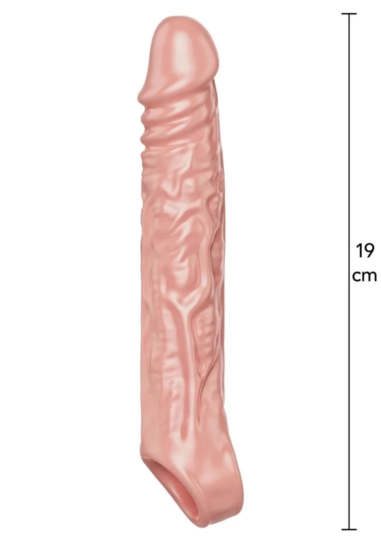 extension-sleeve-large-light-skin-tone