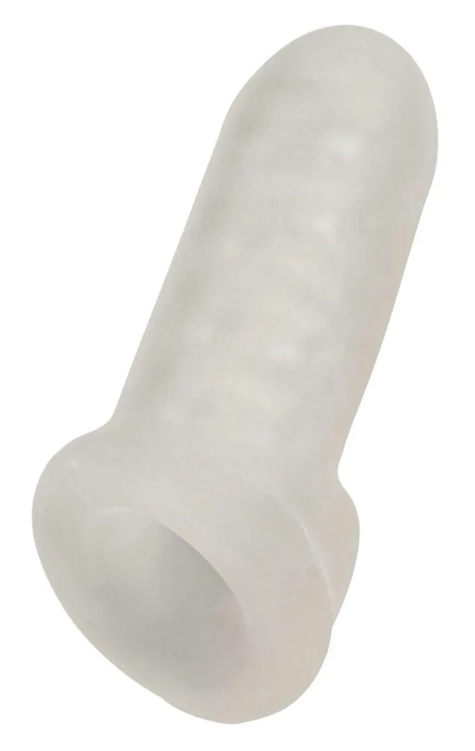 thickening-sleeve-with-ball-ring