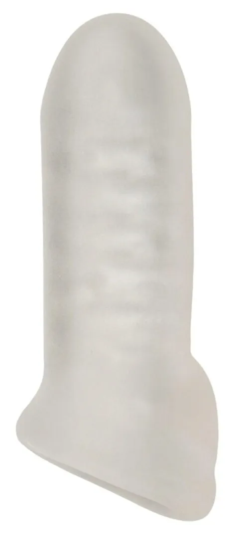 thickening-sleeve-with-ball-ring